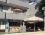 Defne Zevkim Hotel
