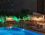 Tekin Aparts Marmaris