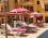 Bonjorno Apart Hotel