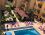 Bonjorno Apart Hotel