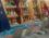 Bonjorno Apart Hotel