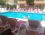 Bonjorno Apart Hotel