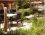 Bonjorno Apart Hotel