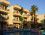 Bonjorno Apart Hotel