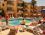 Bonjorno Apart Hotel
