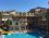 Club Exelsior Marmaris