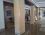 Club Exelsior Marmaris
