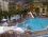 Club Exelsior Marmaris
