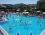Club Exelsior Marmaris