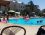 Park Mar Apart