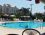 Park Mar Apart