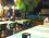 Villa Dream Apartments