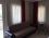 Villa Dream Apartments
