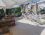 Aegean Princess Apart Hotel