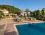 Aegean Princess Apart Hotel