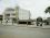 Sincerity Apart Hotel