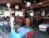 Sincerity Apart Hotel