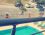 Highlife Apartments