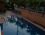 Highlife Apartments