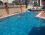 Highlife Apartments