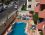 Highlife Apartments