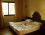 Maxwell Holiday Club