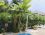 Erdenhan Apart Hotel