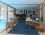 Erdenhan Apart Hotel