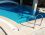 Erdenhan Apart Hotel