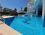 Erdenhan Apart Hotel