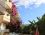 Erdenhan Apart Hotel