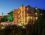 Erdenhan Apart Hotel