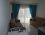 Interconti Apart Hotel
