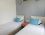 Interconti Apart Hotel