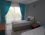 Interconti Apart Hotel