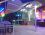 Interconti Apart Hotel