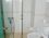 Interconti Apart Hotel