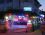 Interconti Apart Hotel