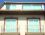 Saffron Apartments