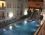 Club Ceylan Marmaris