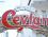 Club Ceylan Marmaris