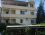 Özcan Pansiyon Marmaris