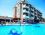 Club Sunsmile Marmaris