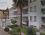 Sofi Apart Hotel
