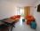 Golden Orange Apart Otel