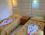 Golden Orange Apart Otel
