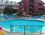 Golden Orange Apart Otel