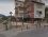 Aloe Apart Hotel