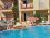 Club Amaris Apartments