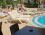 Club Amaris Apartments